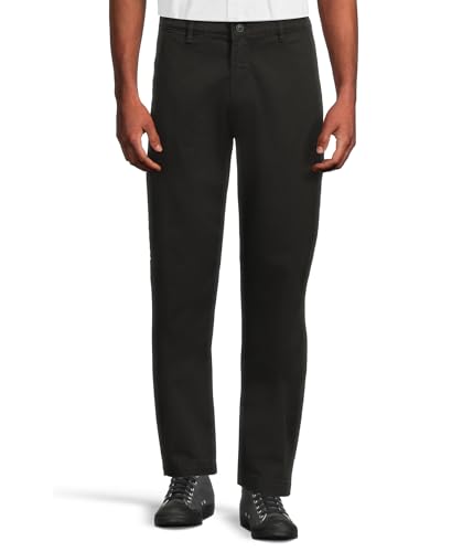 Image of Levi's Mens Xx Chino Relaxed Straight