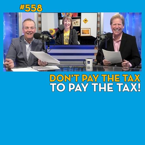 Roth IRA vs. Traditional IRA: Which is Better for Retirement Savings? - 558