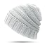 Grey(cable)