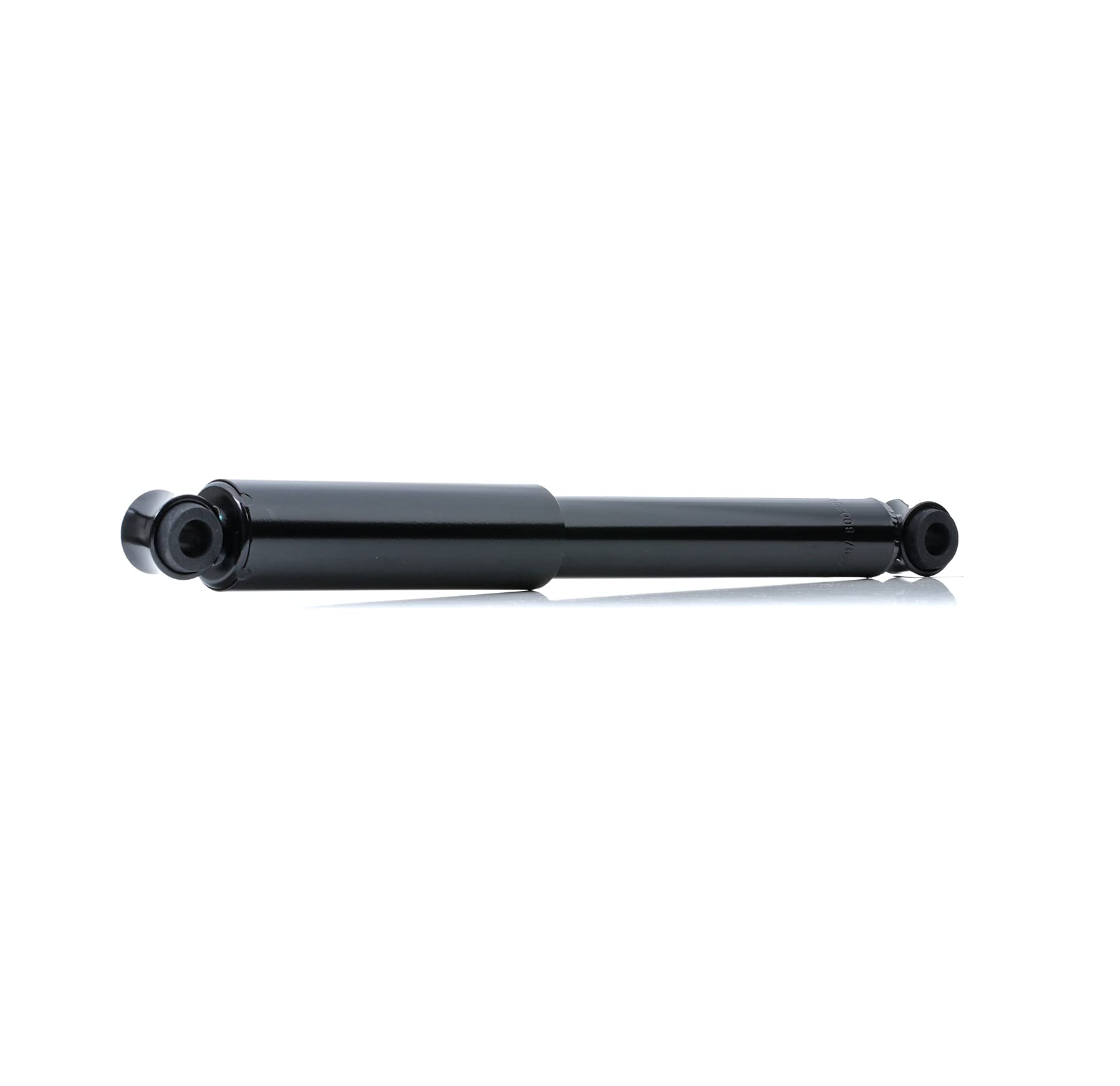 RIDEX 854S0695 2x Ammortizzatore Posteriore Compatibilità con SUZUKI Samurai SUV SJ