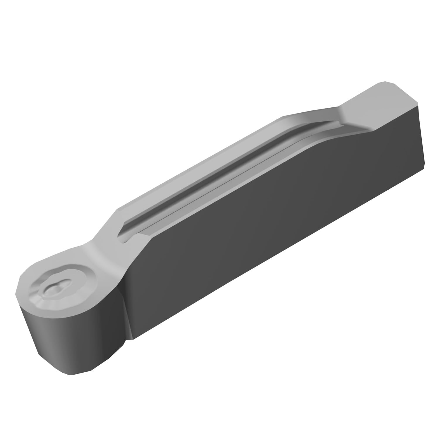 Amazon | Sandvik Coromant N123F1-0300-RO 1105 CoroCut 1-2 