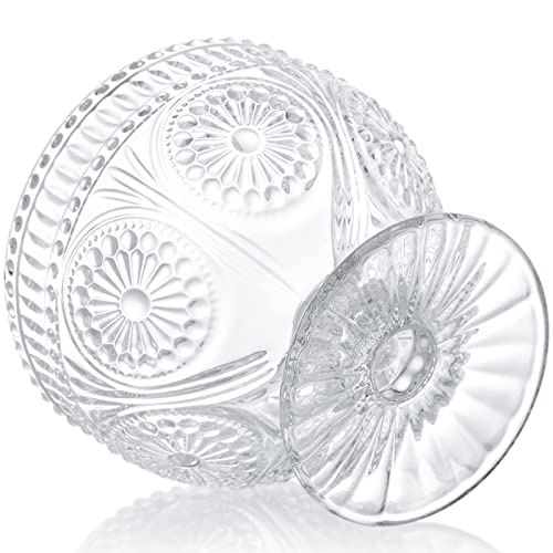 Opiniones de Copas para helado disponible en línea para comprar. 27 Imagen adicional
