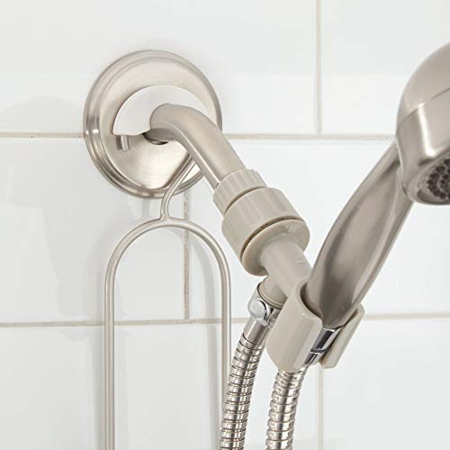 iDesign Forma Shower Caddy - Image 6