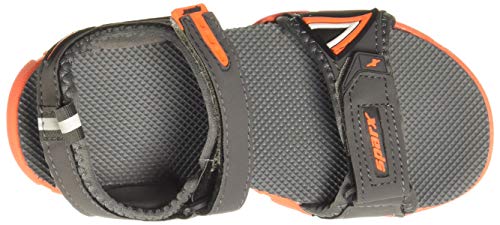 Image of SPARX Sandal SS-473 For Kids