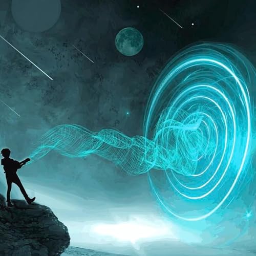 Wszystko co chcielibyście chcieli wiedzieć o portalach, ale nie wiecie jak zapytać...