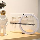 Zoom IMG-2 allomn orologio parete calendario tavolo Zoom IMG-2 allomn orologio parete calendario tavolo