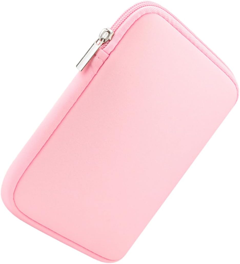 OSALADI E-Reader Protective Sleeve for Stylish and Dirtproof Design E-Book Reader Bag