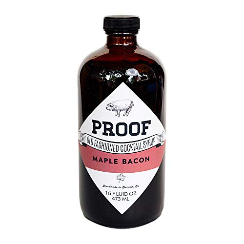 15 Best Crown Apple Mixers Reviews in 2022 BNB