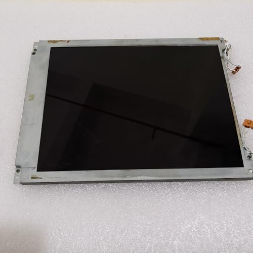 Image of Original Stock KCS104VG2HC-G20 Industrial Display