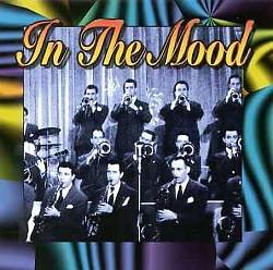 American Big Bands, Vol. 1 [Audio CD]