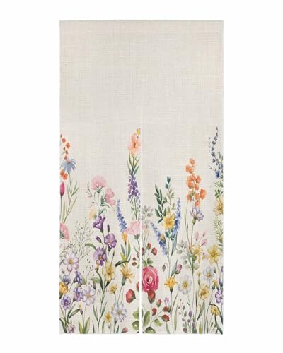 Sauoromeon ̂ J[e 85x170cm  Ռ g hAJ[e d؂ ډB ʋC a  tbg OΉ Ђt |p t {A |p  z   Lb` rO tďH~