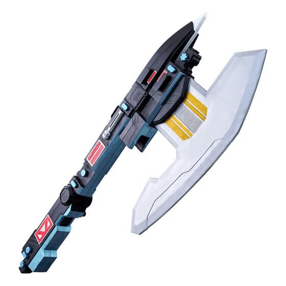 CSMデンガッシャー Amazon | CSMデンガッシャー 電王 | ベルト・なりきりアイテム | おもちゃ