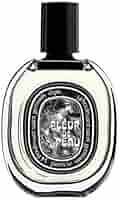 diptyque フルールドゥポー　オードパルファム　75ml オードパルファン フルール ドゥ ポー 75 ml | Diptyque Paris