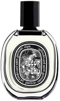 【ほぼ未使用級】ディプティック フルールドゥポー オードパルファン 75ml Amazon | 【DIPTYQUE（ディプティック） 】【国内正規品】オード