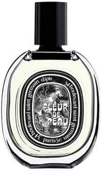 ディプティック　フルールドゥポー75ml 2ml、巾着セット新品 Amazon | [DIPTYQUE (ディプティック)] 国内正規品