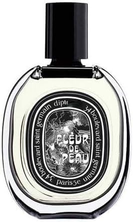 【最終値下げ】ディプティック　フルールドゥポー　75ml org.jpg