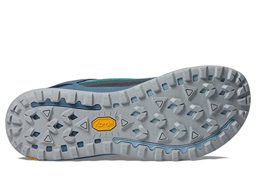 Image of Merrell Womens Trail
