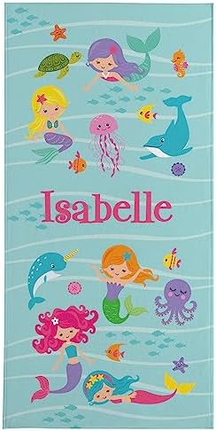 Sea Turtle Throw Blanket Personalized Baby Blanket - Custom Name Dolphins Turtles Throw 30 Quot X40 Quot R 654992