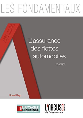 Télécharger L'assurance des flottes automobiles Gratuit
