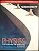 Student Solutions Manual and Study Guide for Serway/Jewett's Physics for Scientists and Engineers, Volume 1