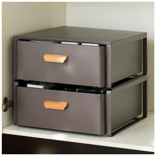 W[ WXChe[u Lb`Ɠd[o e g[X^[ [ 萮 RpNg l炵 ȃXy[X i NICE FIVE (50cm,O[ 2i)