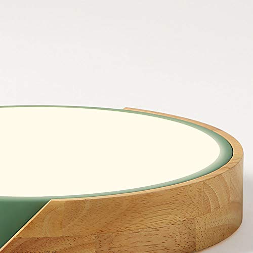 Lampada a Soffitto a Led Lampada da Cucina Lampada...