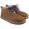 Endoto Round Shoe Laces for UGG Neumel Boot,Shoelaces Replacement Laces for UGG
