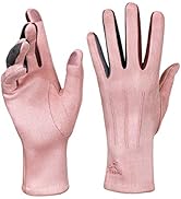 Small manufacture image 17