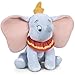 playbyplay Peluche Disney - Dumbo 30 Cm - 760017688
