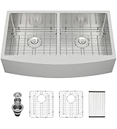 Small manufacture image 15