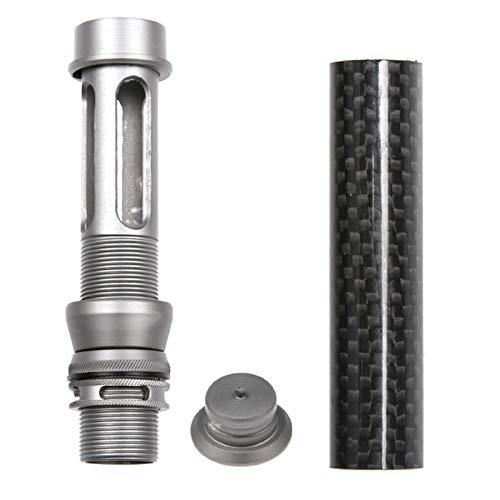 Conjunto de alças para assento de roda, 1 conjunto de moscas para pesca ao ar livre com alça para ca