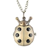 Dieser Schlüsselring kann nicht nur Ihre Schlüssel halten und ist auch eine großartige Dekoration