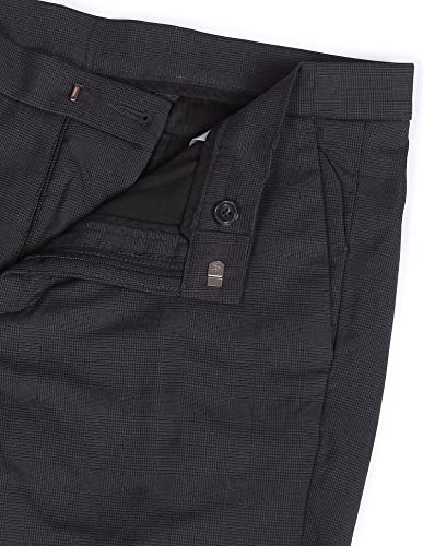 Image of Arrow Men's Slim Pants