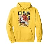 241 g, coupe classique, col tissé