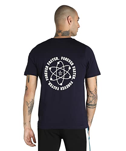 Image of Puma Men T Shirt