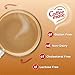 Coffee mate Original Fat Free Powdered Coffee Creamer 12 Pack 16 Oz