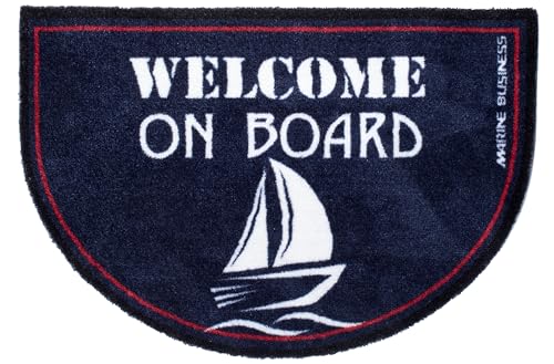 Image of Marine Business 41262 Regatta Non-Slip Mat
