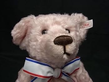 Amazon.co.jp: シュタイフ シュタイフ 675201 日本