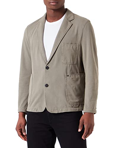 Costume de soirée homme kaki ensemble chic 442315 taille 48 pour mariage et cocktail