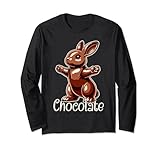 Exotic Bunny Chocolate Hare