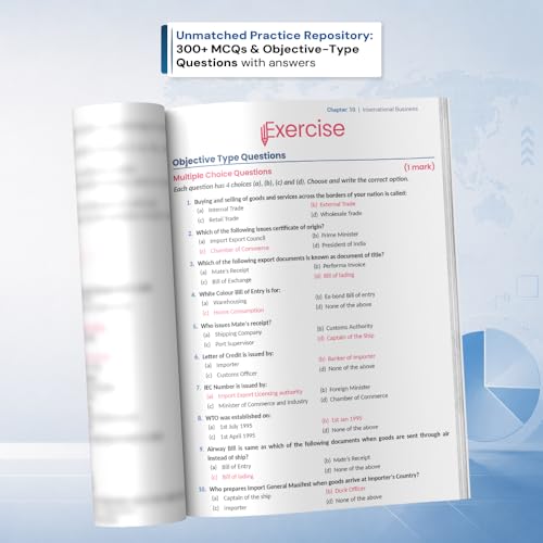 Image of Business Studies Class 11 - (CBSE 2026-27) | By Poonam Gandhi | CBSE Based | Edition | Conceptual & Exam-Oriented Guide