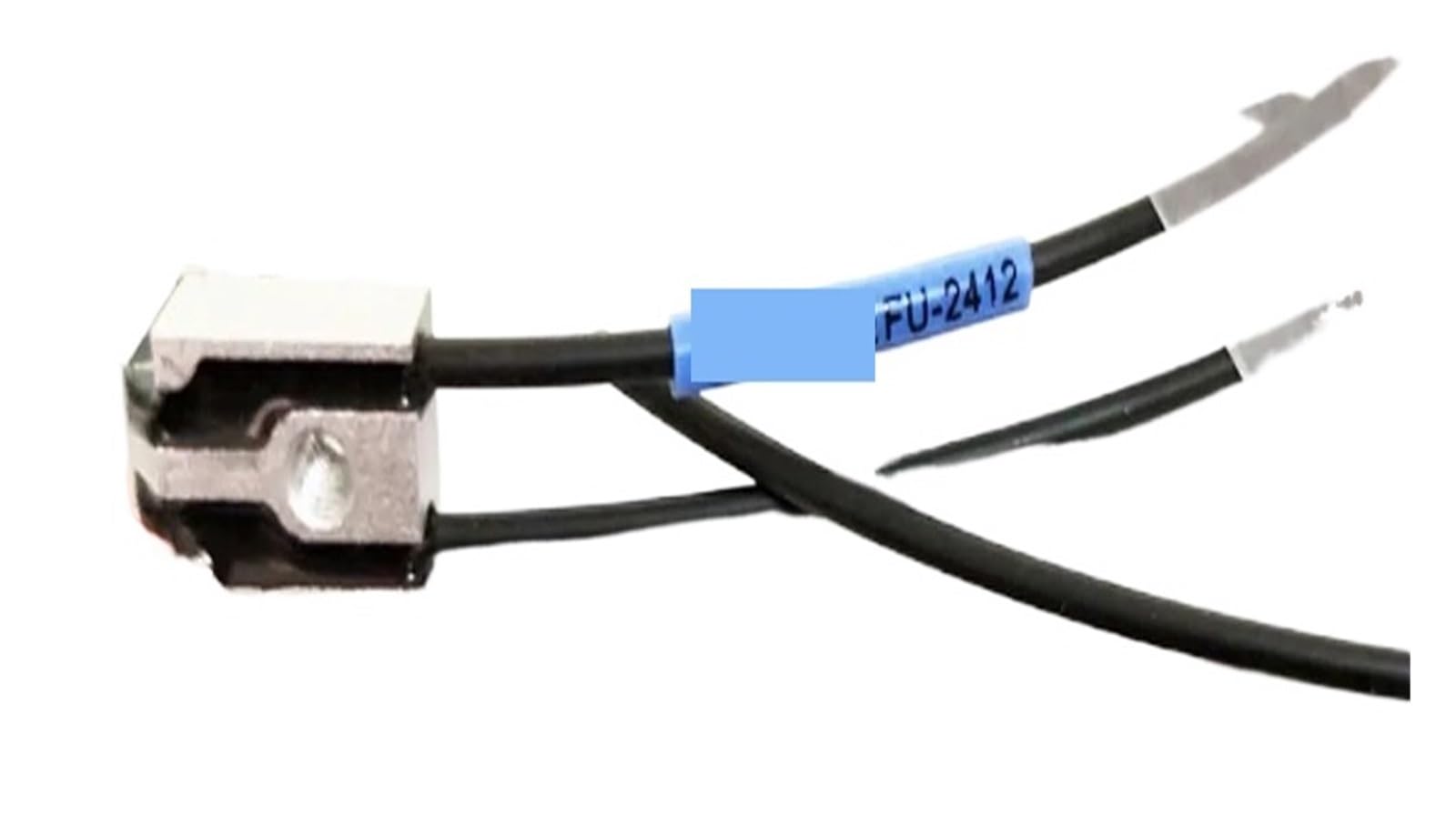 XDDQWSWA FU-2412 sensing fiber