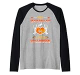 Photo Gallery this crazy dog lady dachshund loves halloween costume maglia con maniche raglan Photo Gallery this crazy dog lady dachshund loves halloween costume maglia con maniche raglan