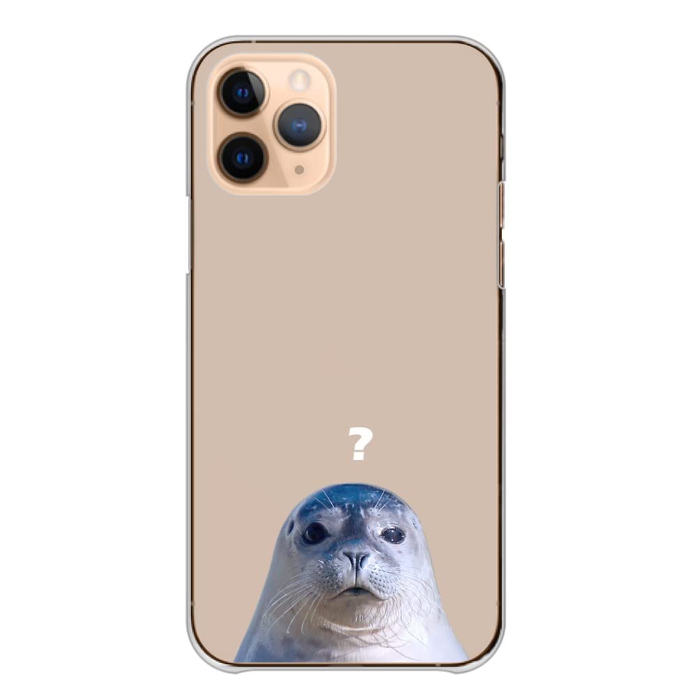 Amazon.co.jp: iPhone14Pro 用 ケース アイフォン14 プロ カバー