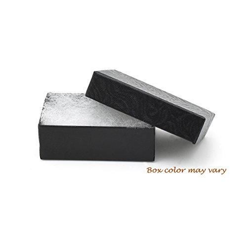 7mm 925 Sterling Silver Honeycomb Bee Womens Promise Fashion Ring Sizes 3-102