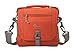 Produktbild Lowepro 7L AW Nova Sport Kameratasche für DSLR und Objektive orange