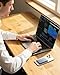 Baseus Picogo Magsafe Portable Charger, Qi2 Certified 0.5