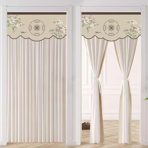 NASFH k [X 120*210 ̂ Q rO Ԏd؂ JtFJ[e o Lb` J[5  hA ډB g  ԕ V[g d؂ CeA zj Vzj