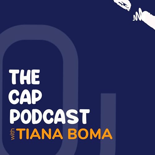 The Pressure That Comes With A New Year