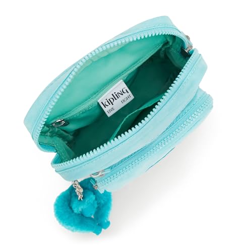 Kipling Gunne Crossbody Bag3